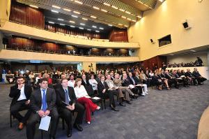 Assembleia Legislativa realiza sesso solene em homenagem ao Dia do Mdico