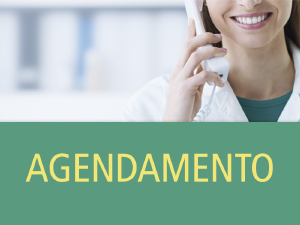 Mdico, agende seu horrio para realizar a inscrio primria no CRM-PR