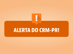 CRM-PR e Sociedade Brasileira de Infectologia alertam para semana crtica da pandemia