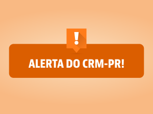 CRM-PR emite alertas a profissionais da sade e  sociedade em relao  pandemia