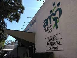 Editais do Exame AMP 2021 e Coremes j esto disponveis; provas sero em novembro