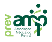 Associao Mdica do Paran oferece previdncia privada para mdicos