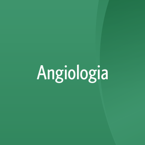 XV Encontro Mineiro de Angiologia e de Cirurgia Vascular