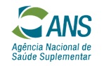 Novas regras para operadoras de plano de sade entram em vigor