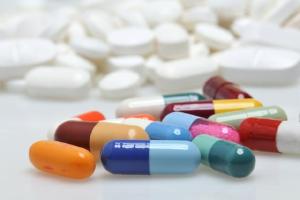 Uso correto de antibiticos evita infeces por bactrias multirresistentes