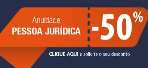 Saiba se sua empresa preenche os requisitos necessrios para receber o desconto de 50% na anuidade 2015
