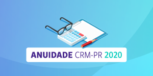 Prazo para quitar anuidade de Pessoa Fsica com maior faixa de desconto vai at 31/01