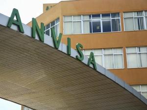 Anvisa determina apreenso de lote falso de botox da A-Dysport