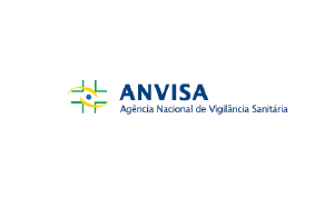 Anvisa publica documento sobre substncias anorexgenas