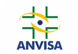 Medicamentos controlados: Anvisa esclarece regras para receitas