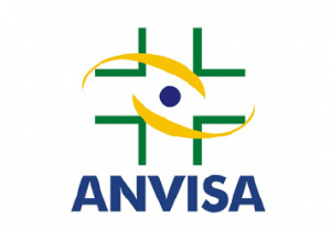 Anvisa publica nota tcnica sobre preveno de transmisso da COVID-19 nos servios de sade
