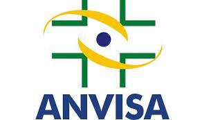 Legislao sanitria: o que muda com o fim da emergncia relacionada  Covid-19