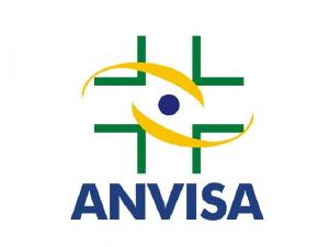 Anvisa atualiza recomendao de uso de mscaras em servios de sade