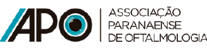 Associao Paranaense de Oftalmologia inscreve chapas para eleio da diretoria mandato 2024-2026