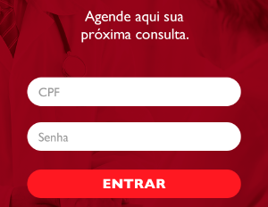 Hospital Marcelino Champagnat lana aplicativo para agendar consulta mdica