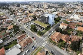 Mdicos com destacado papel na trajetria de 132 anos de Araucria, Cidade Smbolo do Paran