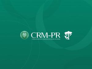 CRM-PR realiza primeira reuni�o da nova C�mara T�cnica de Transplantes