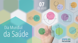 No Dia Mundial da Sade, Sesa alerta para perigos da obesidade e quadro estatstico sombrio