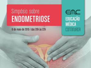 Simpsio sobre Endometriose