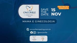 Oncoville Meeting 2025