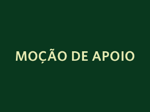 CRM-PR emite moo de apoio aos mdicos peritos da Justia Federal