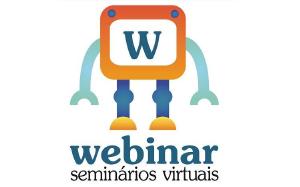 Anvisa realiza webinar sobre dispositivos mdicos e SisEmbrio