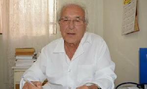 Com falecimento dos Drs. Fernando Barros e Tokio Okagawa, mdicos vitimados pela Covid somam 27