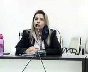 Linha de cuidados a bitos e servio mvel domiciliar vo agilizar SVO no Paran