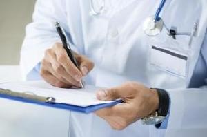 Inscries abertas para concurso de residncia do Hospital de Caridade de Cachoeira do Sul