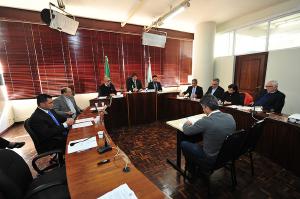 CPI da Assembleia debate mecanismos para combater atestados falsos
