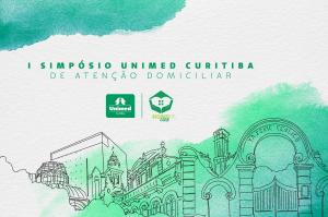 I Simpsio Unimed Curitiba de Ateno Domiciliar