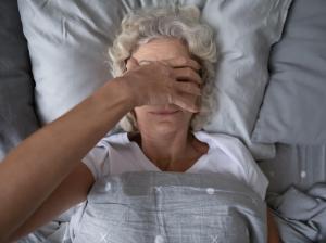 Hospital INC promove roda de conversa gratuita sobre sono e mem�ria