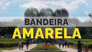 Curitiba mantm medidas de combate  pandemia por mais uma semana