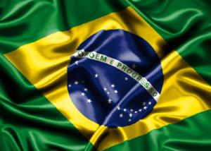 CRM-PR informa recesso devido ao feriado