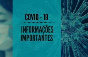 Paran tem 30 bitos e 841 casos de coronavrus, recorde em um dia desde o primeiro caso