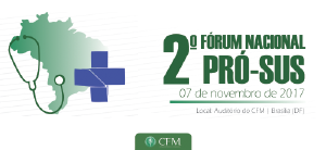 Pr-SUS debate lei da terceirizao, acesso  residncia e ao mercado de trabalho