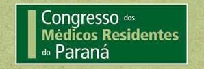 Abertas inscries para Congresso de Residentes