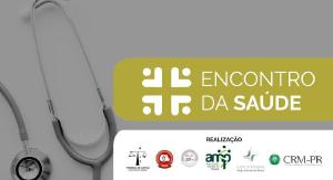 6 Encontro da Sade ser realizado no dia 26 de outubro