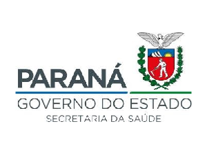 Cemepar atualiza relao de documentos necessrios para novas solicitaes de medicamentos