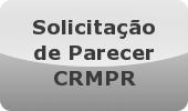 CRM cria banner no site para consulta de Pareceres e Resolues