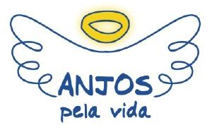 Campanha Anjos pela Vida