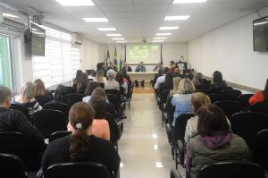 29 de agosto, Dia Nacional de Combate ao Fumo