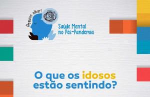 Hospital de Maring lana campanha propondo novo olhar da sociedade  sade mental