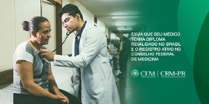 CFM e AMB pedem que deputados derrubem emendas que distorcem o programa Mdicos pelo Brasil