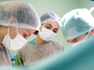 CFM esclarece direitos e deveres de m�dicos residentes em casos de paralisa��o