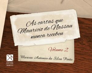 Mdico cardiologista lana livro em Curitiba sobre a histria do Brasil