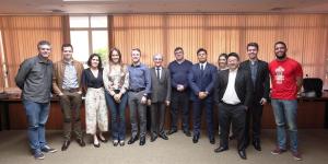 Abertas inscries para o 3 Frum Nacional de Integrao