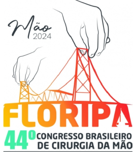 44 Congresso Brasileiro de Cirurgia da Mo