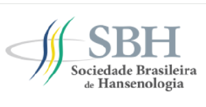 19 Congresso Brasileiro de Hansenologia