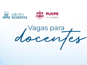 PUC Londrina tem inscrições abertas para docentes no curso de Medicina